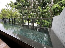 Cove Drive (D4), Terrace #438891551